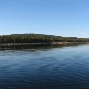 IMG 0403