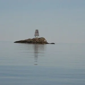 IMG 0418