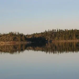 IMG 0492