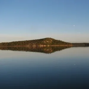 IMG 0488