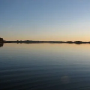 IMG 0497
