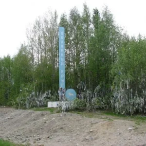 IMG 0696