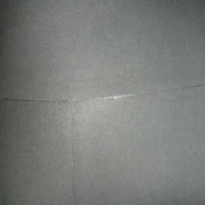 DSC00674