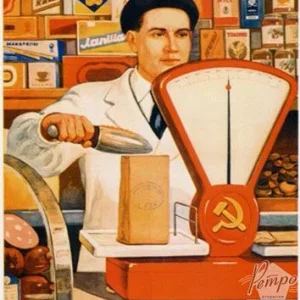 [No title]