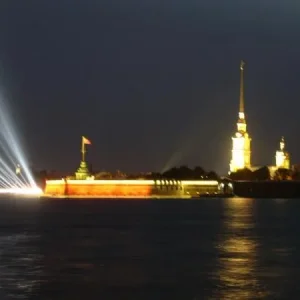 P1090991