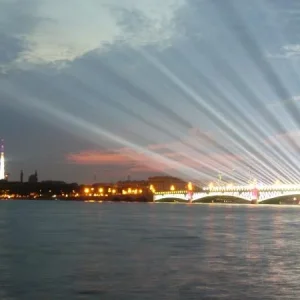P1100009