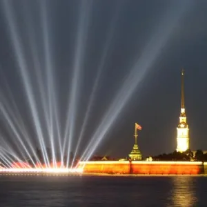 P1100013