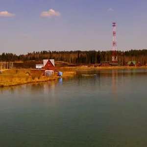 ПЛАТНАЯ Рыбалка в Литвиново. Литвиново есть, а рыбалки почти нет. Рыбаки сидят скучают, поклевок очень мало - все как и в прошлом году. ПО сюда не пус