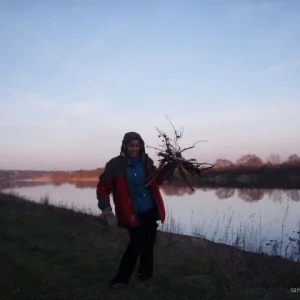 ока