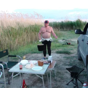DSC00819