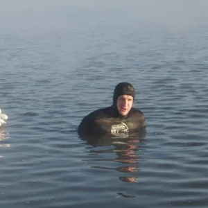 ПДУ