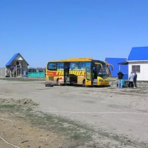 Общий вид