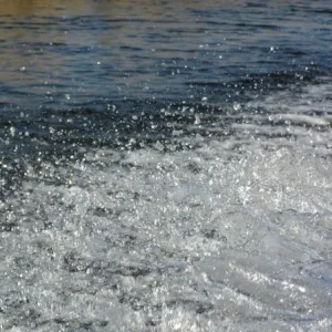 Вода