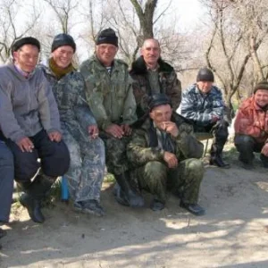 Егеря01