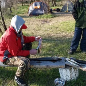 Чужой003