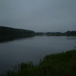 Цна