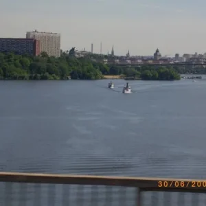 Понравилось...