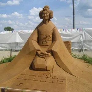 7 «Дзэн-софт»