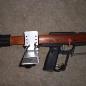 Billermount2