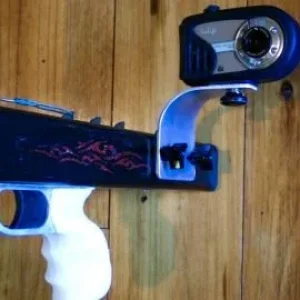 Wongmount1