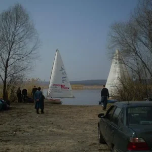 Воронеж