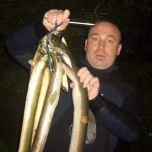 Виштынец