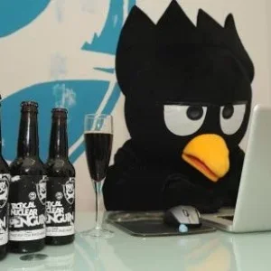 brewdog tactical nuclear penguin 2