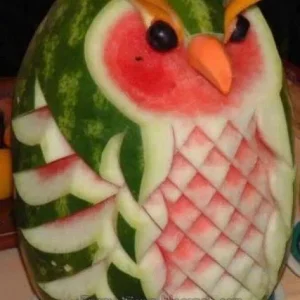 [No title]