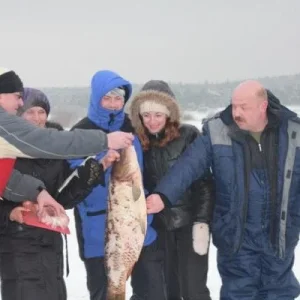 УХА БЫЛА ПРОСТО СУПЕР!!!!!! ОГРОМНОЕ СПАСИБО !!!!