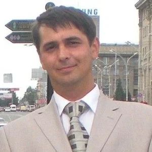 getImage