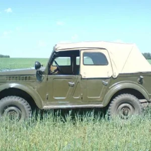 Мой любимчик!!!