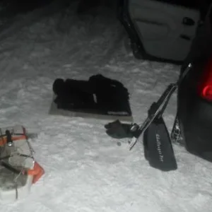Шатура 12.01 (1)