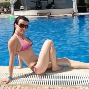 getImage (7)