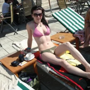 getImage (9)