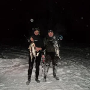 С.В.16.01.11.