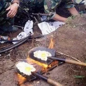 кухня