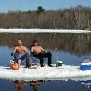 с твердой воды