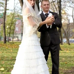 izmylove.ru 390