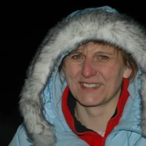 Светлана