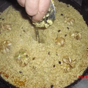 пловчик