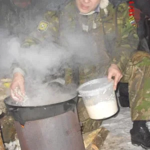 шеф повар