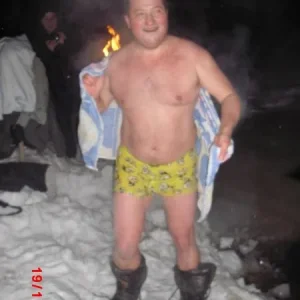 [No title]