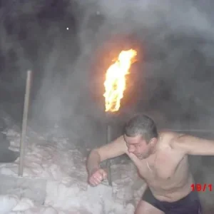 [No title]