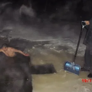 [No title]