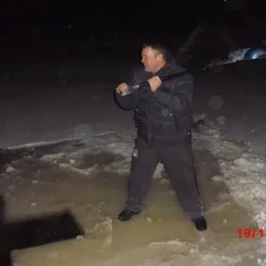 [No title]