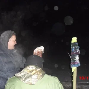 [No title]
