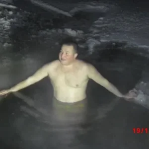 [No title]