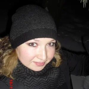 ГАВ 417