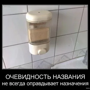 1283159159 3333344