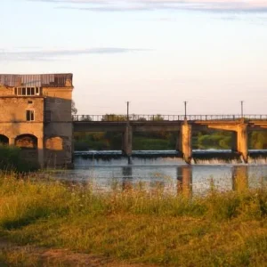 ВОЯ